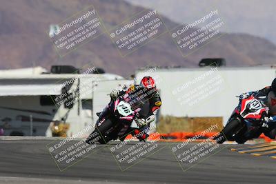 media/Oct-19-2024-CVMA (Sat) [[7df39c5a0d]]/Race 1-Formula Open/